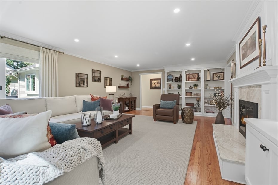 441 Inverness Lane Photo 8