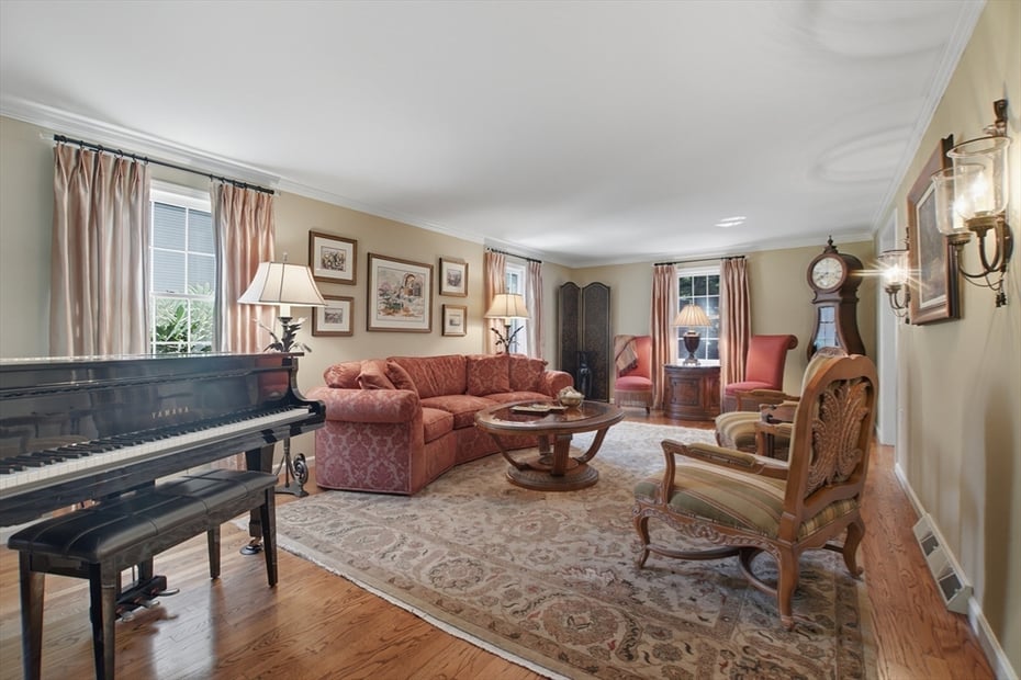 441 Inverness Lane Photo 11