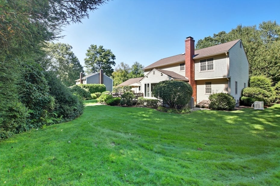 441 Inverness Lane Photo 39