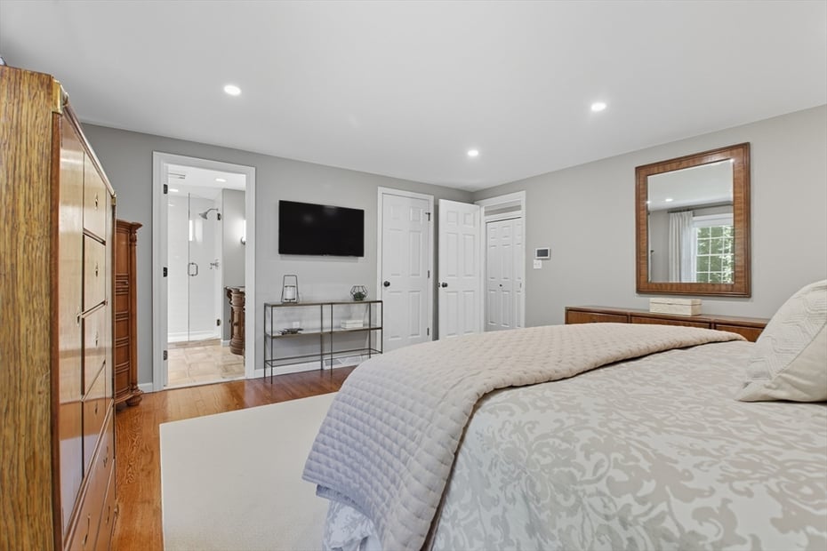 441 Inverness Lane Photo 28