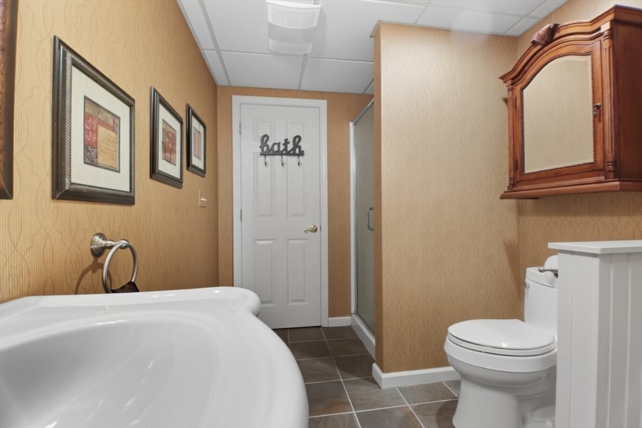 441 Inverness Lane Photo 36