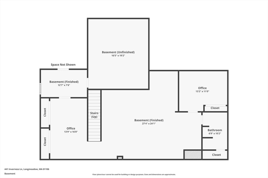 441 Inverness Lane Photo 37