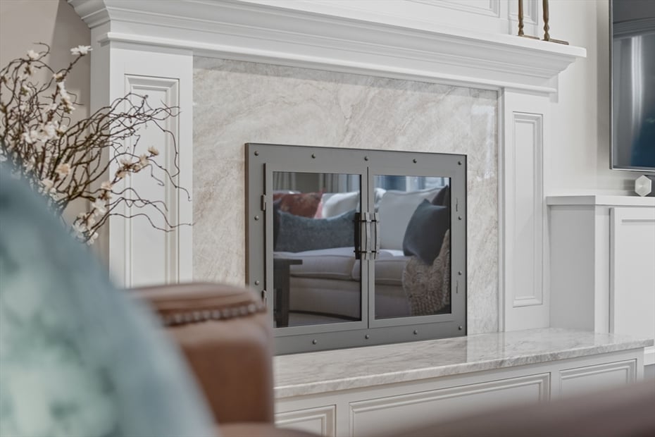 441 Inverness Lane Photo 10