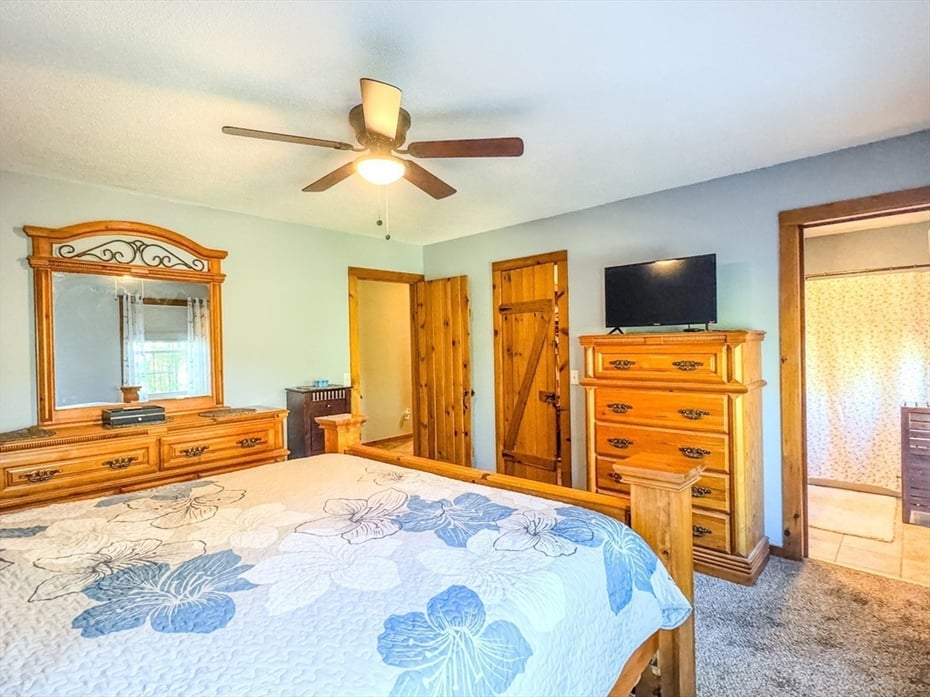 609 Gulf Road Photo 21