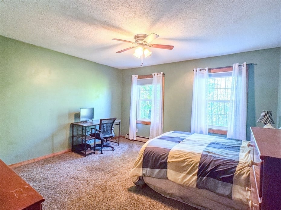 609 Gulf Road Photo 23