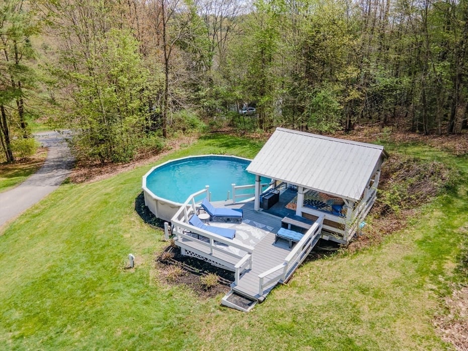 609 Gulf Road Photo 34