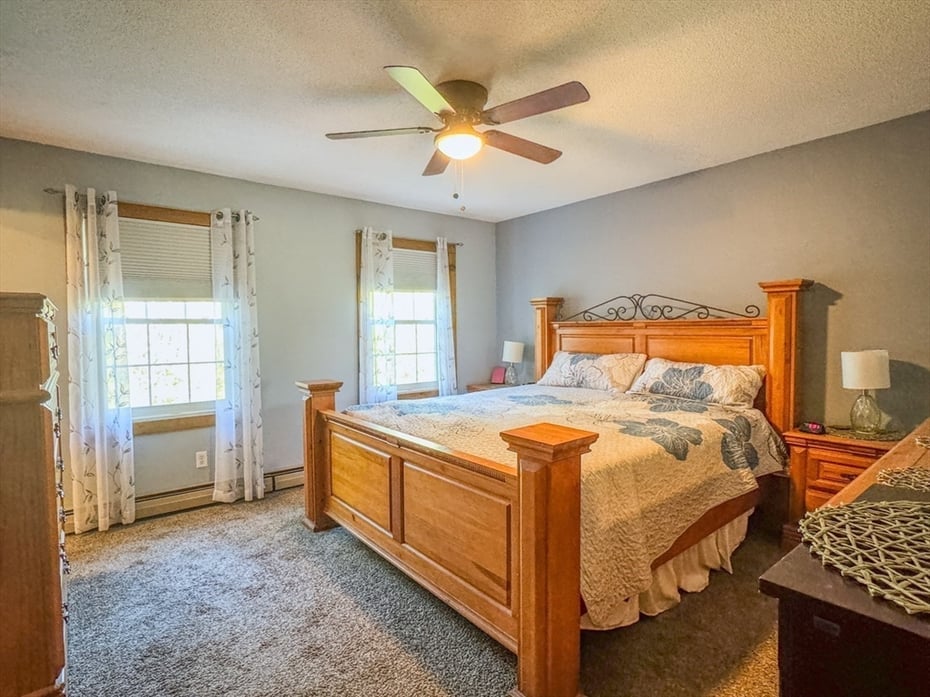 609 Gulf Road Photo 20