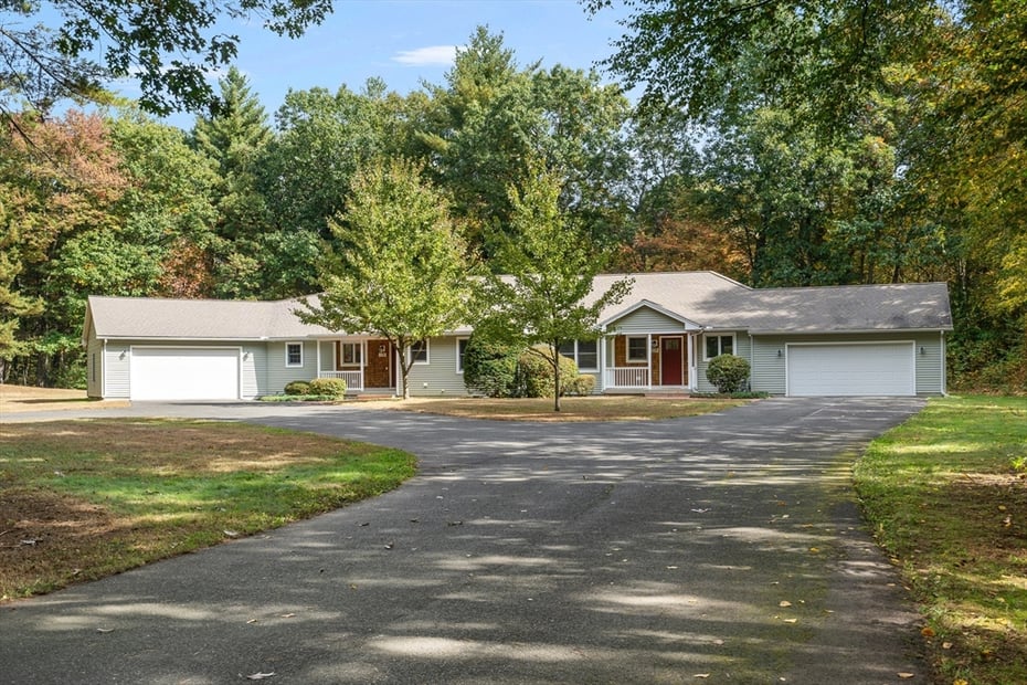 50 Pomeroy Meadow Rd Photo 1