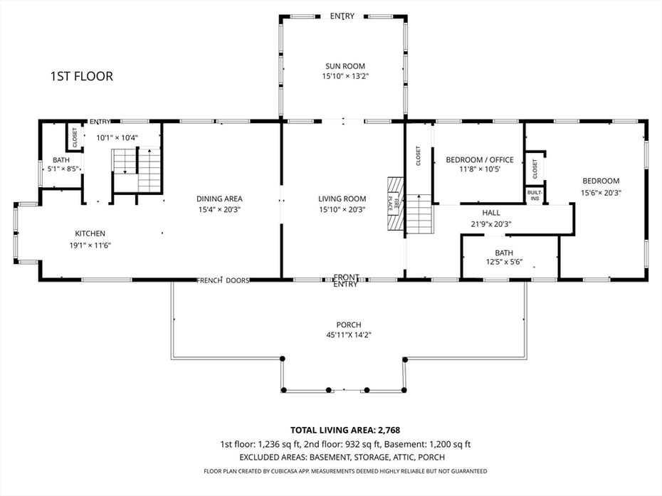 120 Hockanum Rd Photo 38