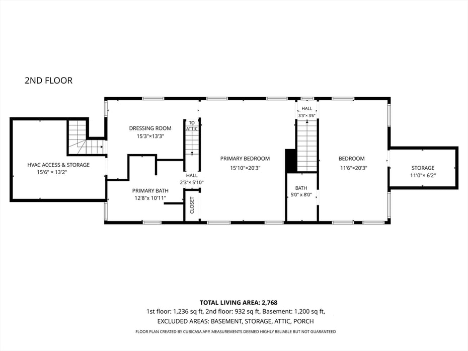 120 Hockanum Rd Photo 39