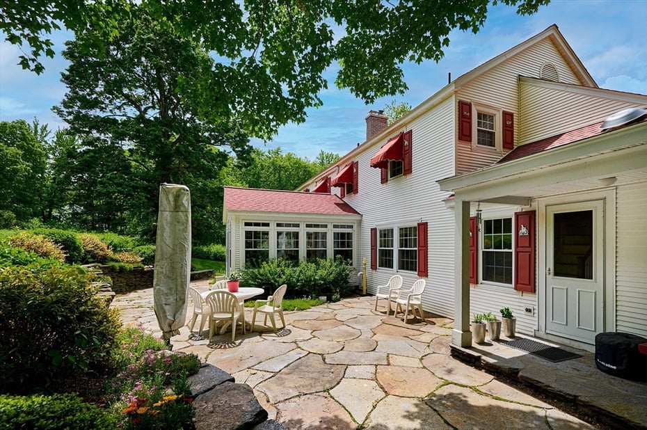 120 Hockanum Rd Photo 31