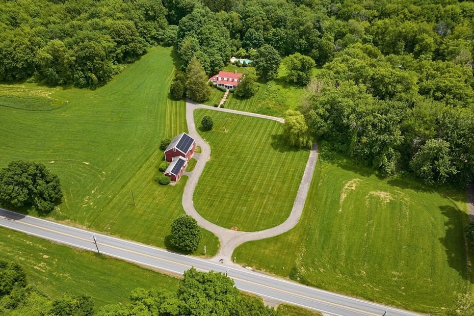 120 Hockanum Rd Photo 37