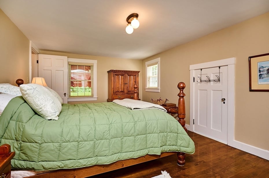 120 Hockanum Rd Photo 27