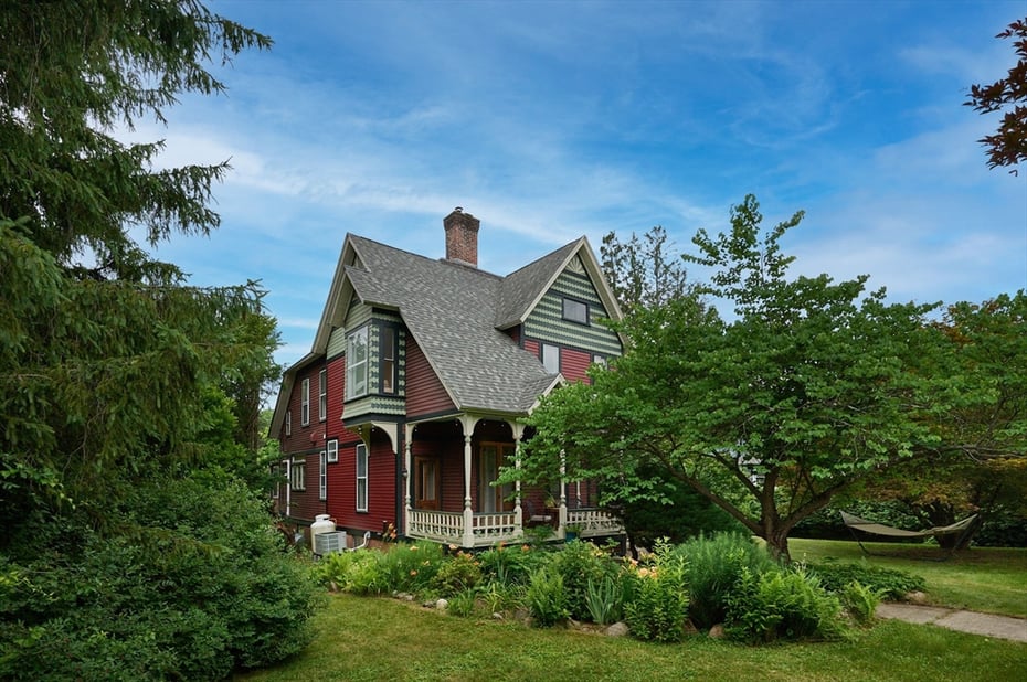 65 Highland Ave. Photo 5