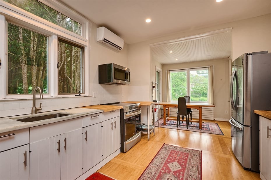 65 Highland Ave. Photo 16