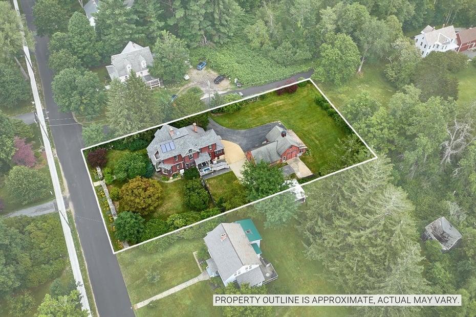 65 Highland Ave. Photo 38