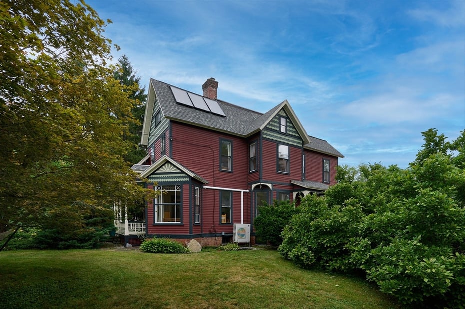 65 Highland Ave. Photo 6
