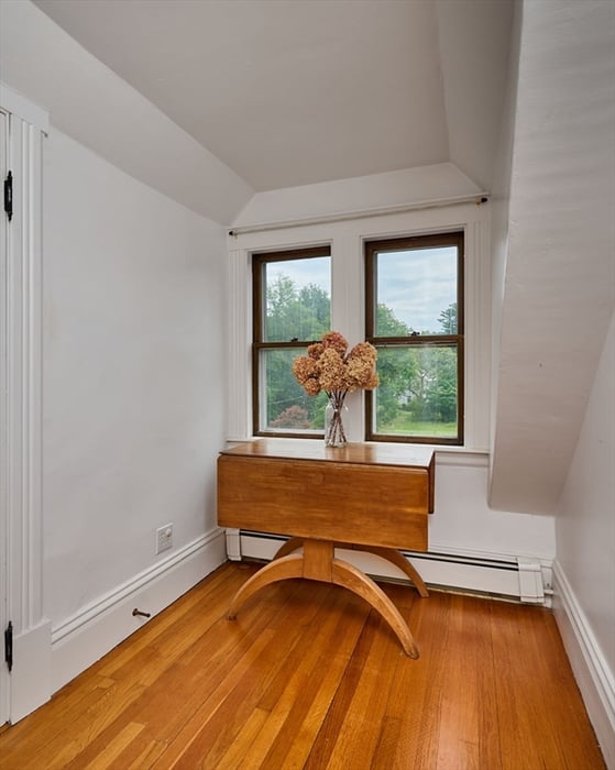 65 Highland Ave. Photo 30