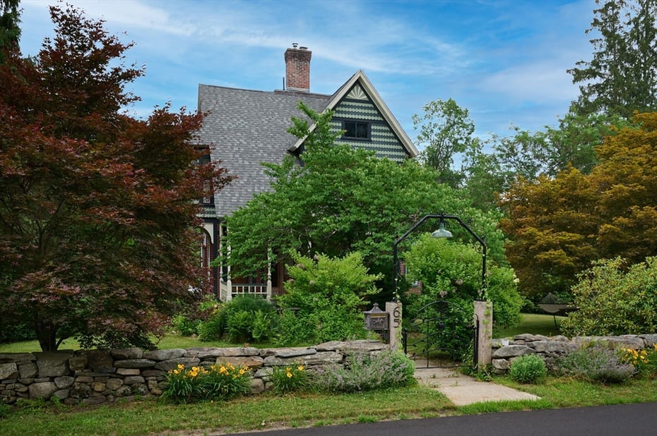 65 Highland Ave. Photo 4
