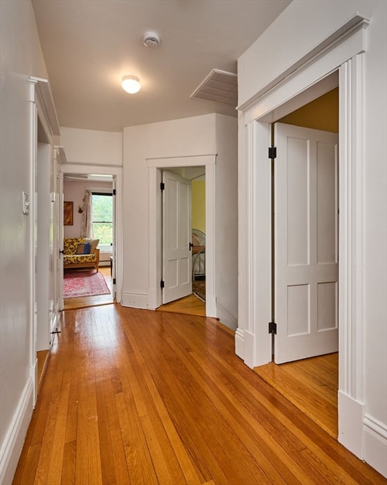 65 Highland Ave. Photo 20