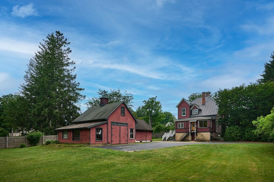 65 Highland Ave. Photo 35
