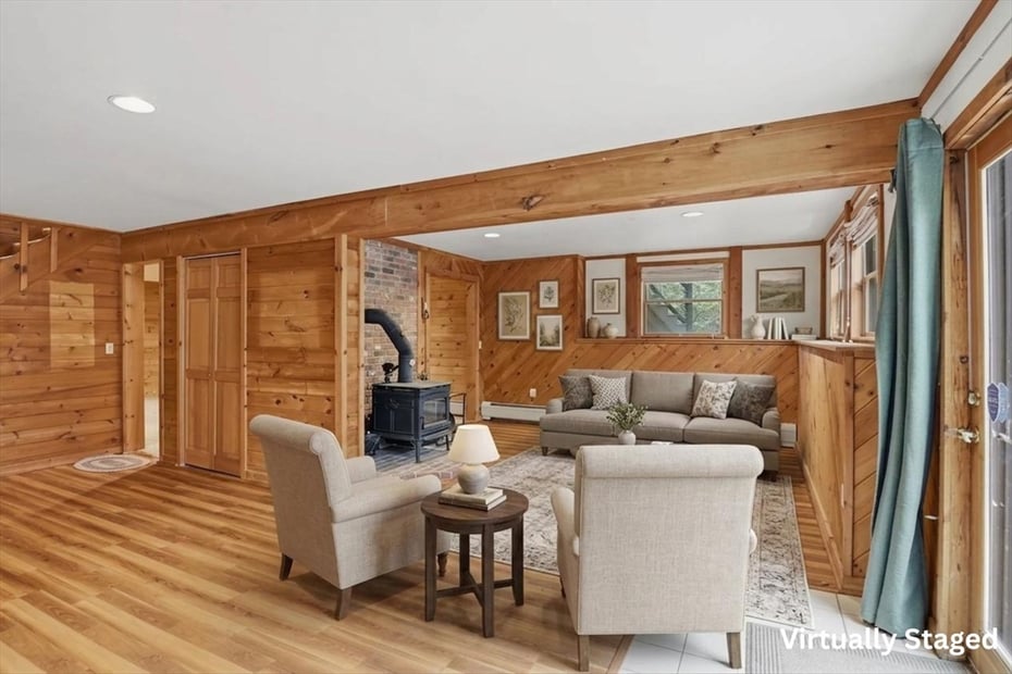 135 Mallard Dr Photo 28
