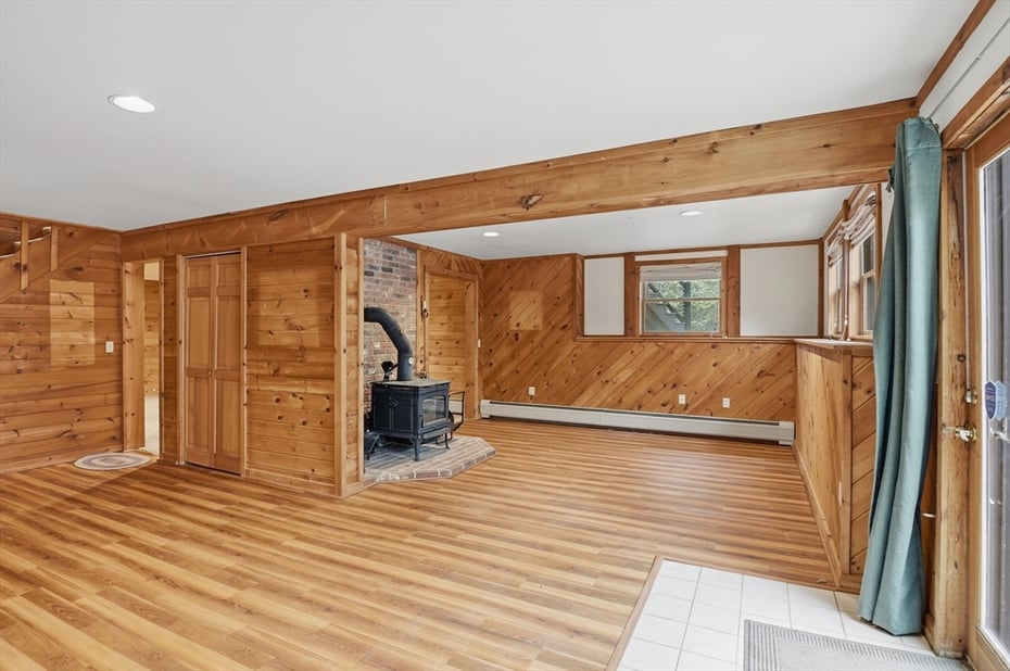 135 Mallard Dr Photo 29