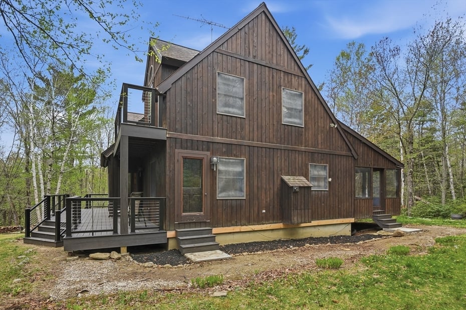 135 Mallard Dr Photo 37