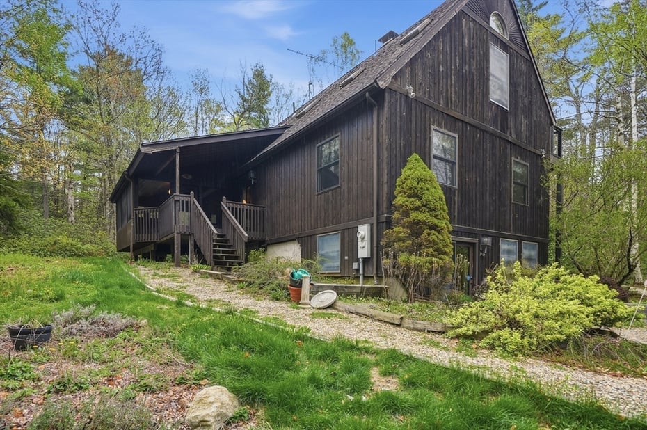 135 Mallard Dr Photo 39