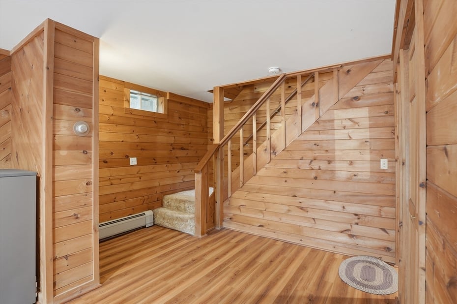 135 Mallard Dr Photo 30