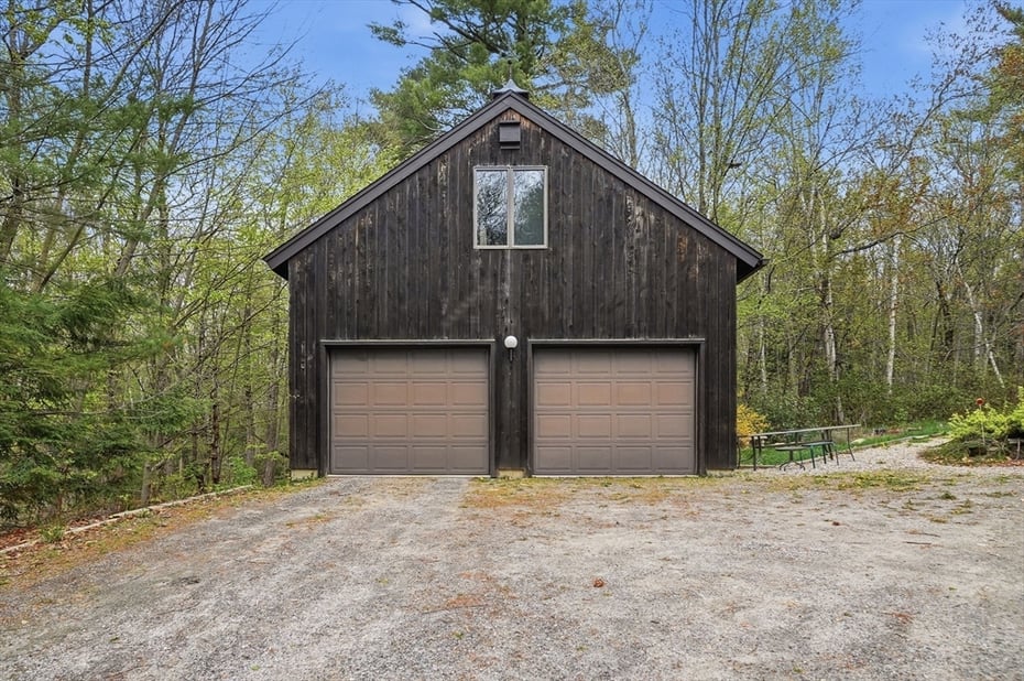 135 Mallard Dr Photo 41
