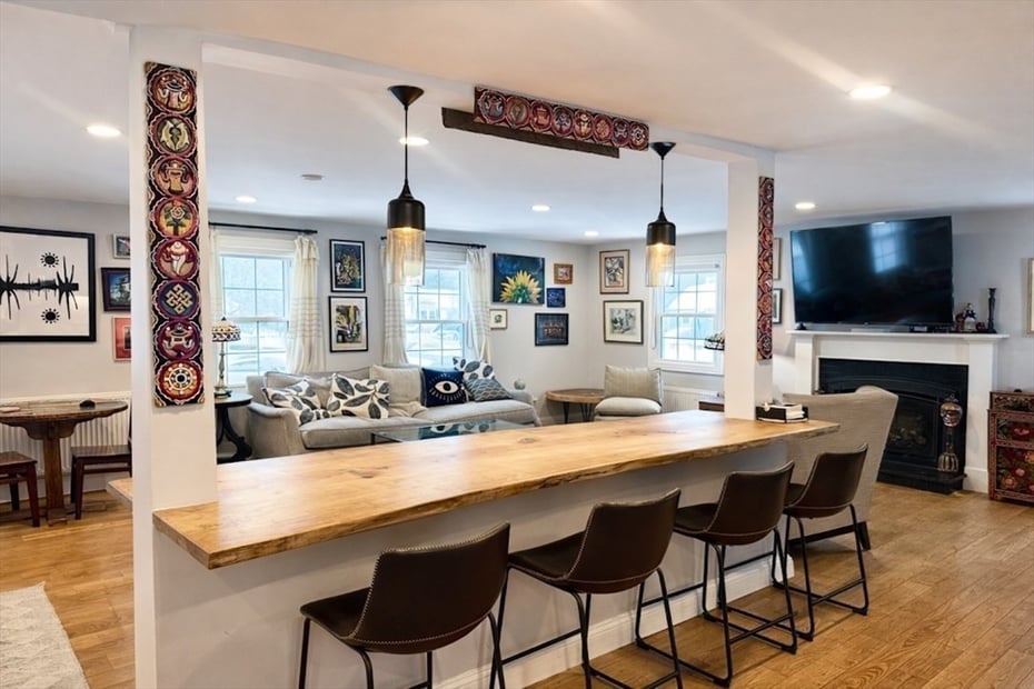 11 Dragon Circle Photo 6