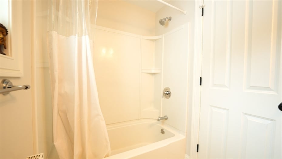 11 Dragon Circle Photo 27