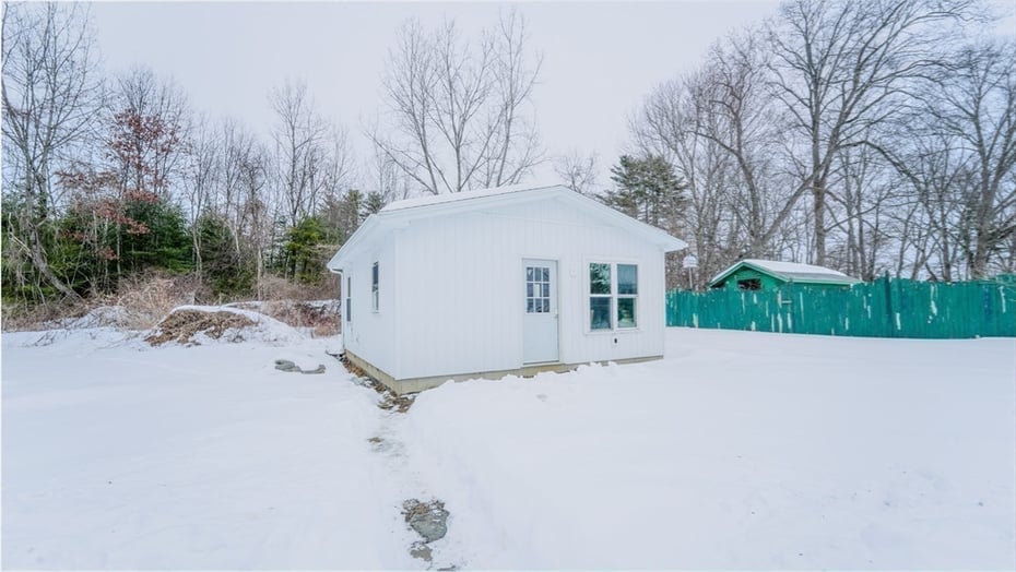 11 Dragon Circle Photo 40