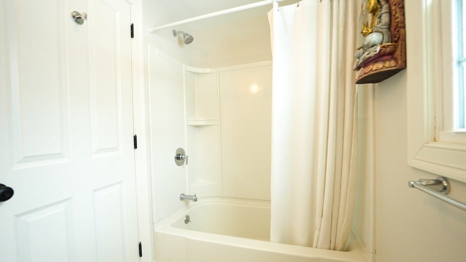 11 Dragon Circle Photo 25