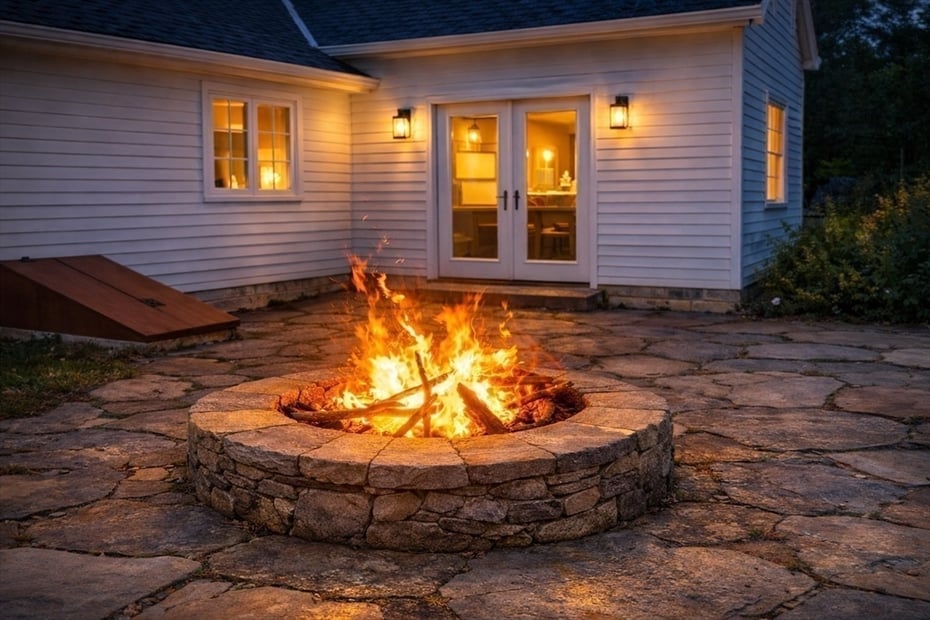 11 Dragon Circle Photo 42