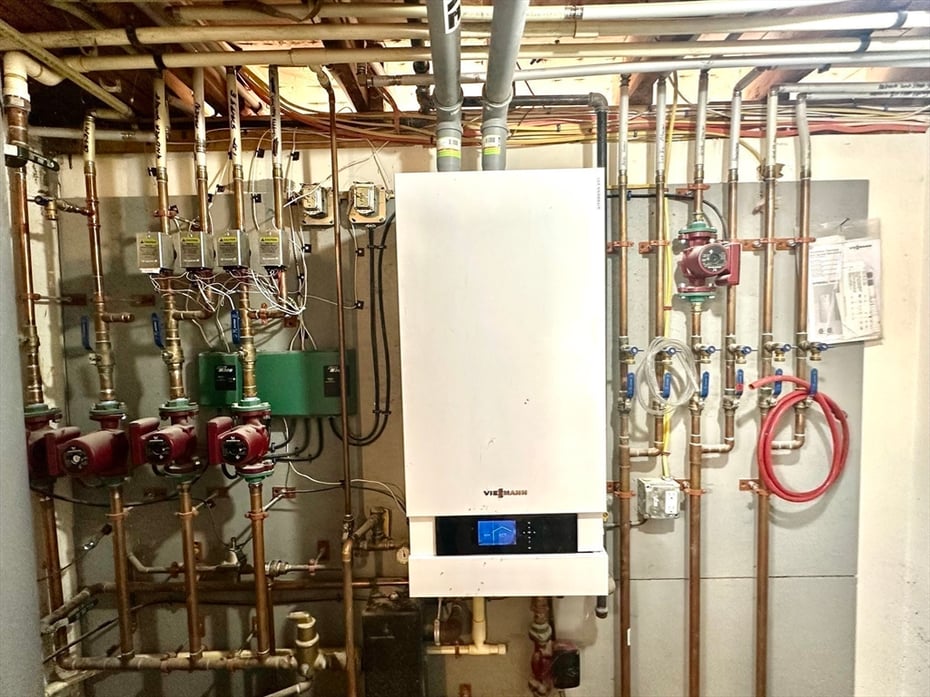 11 Dragon Circle Photo 37