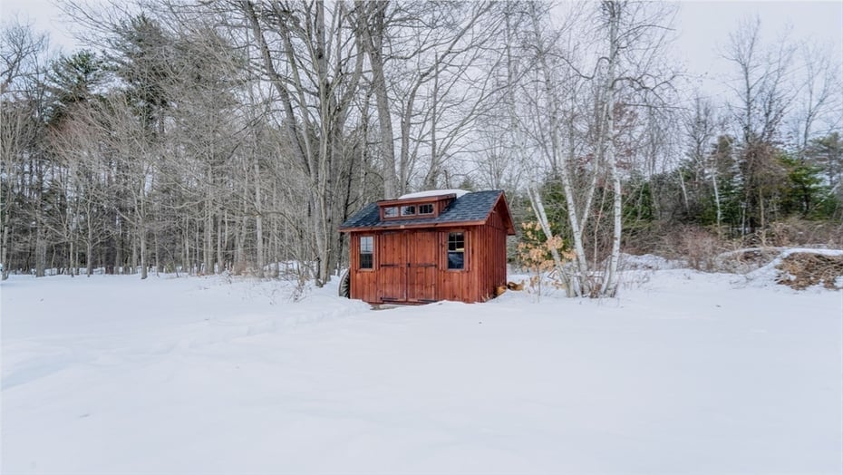 11 Dragon Circle Photo 39