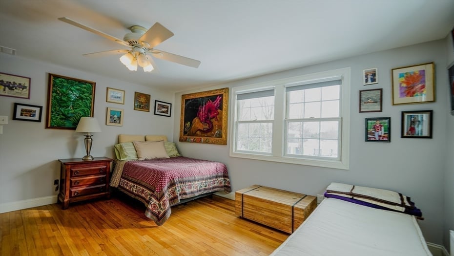 11 Dragon Circle Photo 33