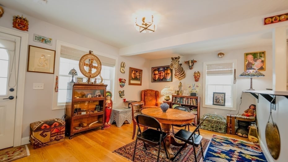 11 Dragon Circle Photo 15