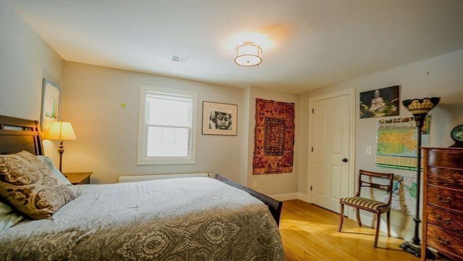 11 Dragon Circle Photo 30