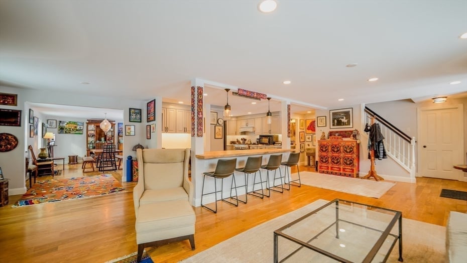 11 Dragon Circle Photo 5