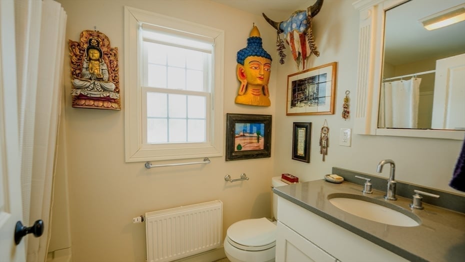 11 Dragon Circle Photo 24