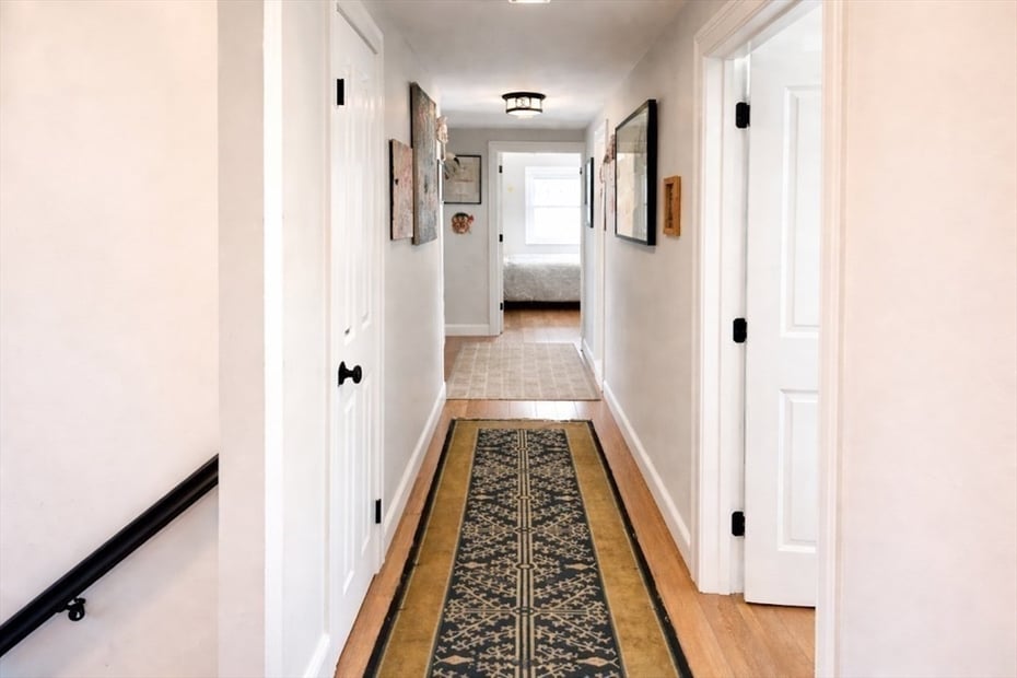 11 Dragon Circle Photo 16