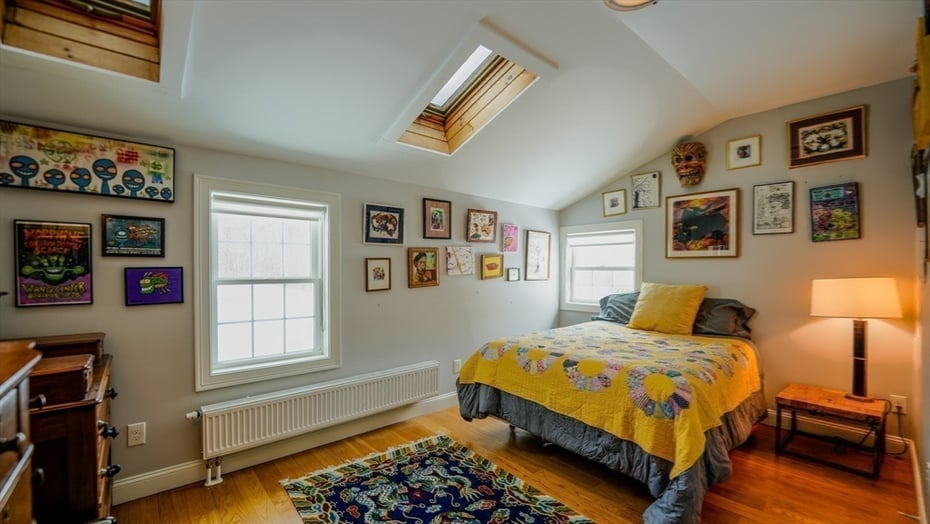 11 Dragon Circle Photo 22