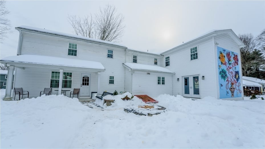 11 Dragon Circle Photo 38