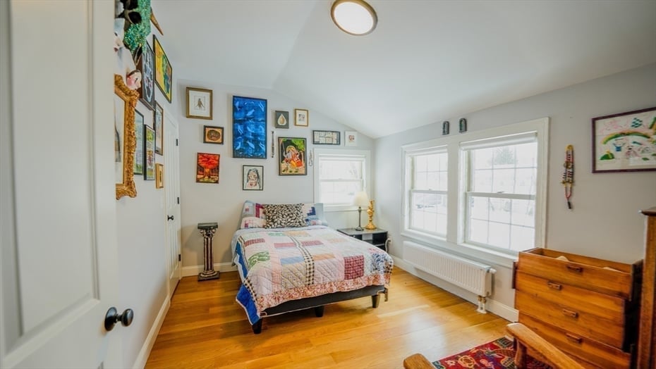 11 Dragon Circle Photo 20