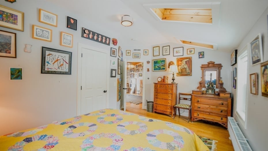 11 Dragon Circle Photo 23