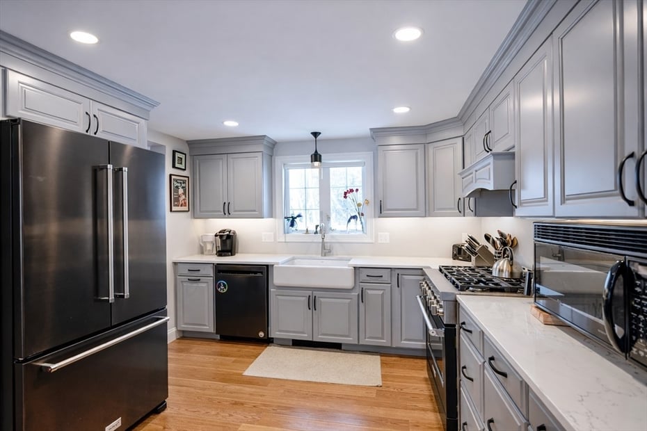 11 Dragon Circle Photo 8