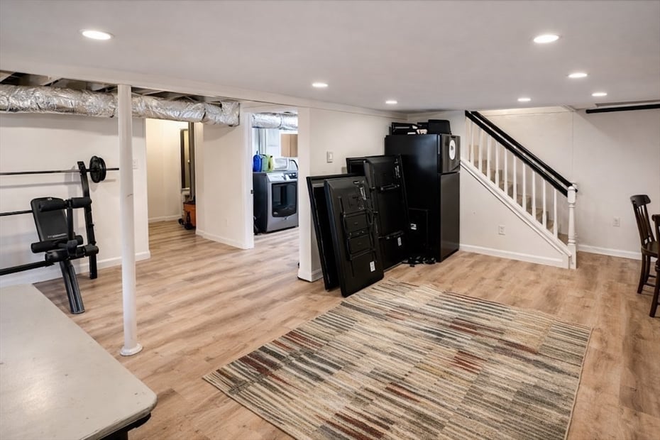 11 Dragon Circle Photo 36